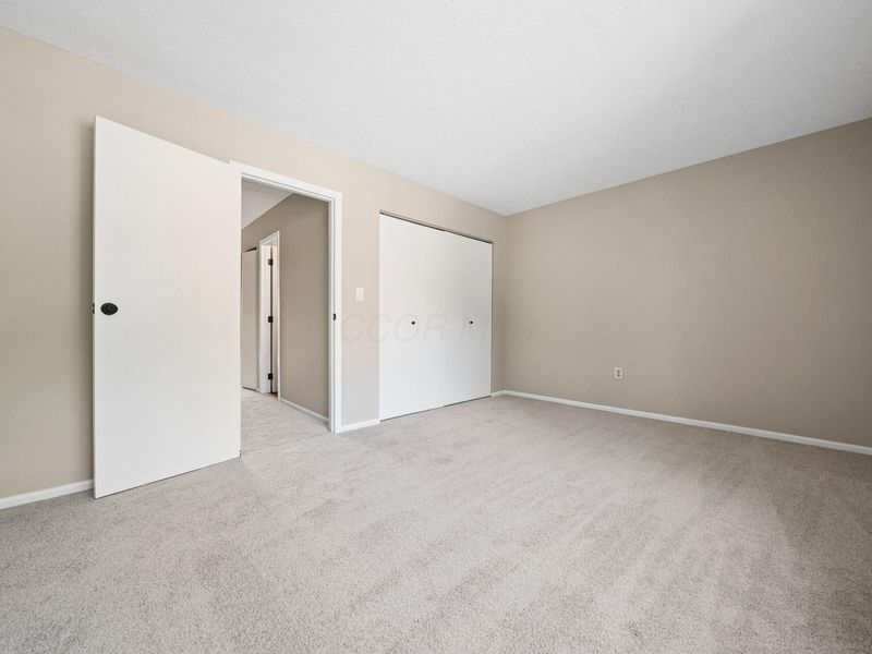 1792 Sawgrass Drive, Reynoldsburg, OH 43068 Photo 27