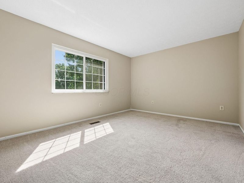 1792 Sawgrass Drive, Reynoldsburg, OH 43068 Photo 28