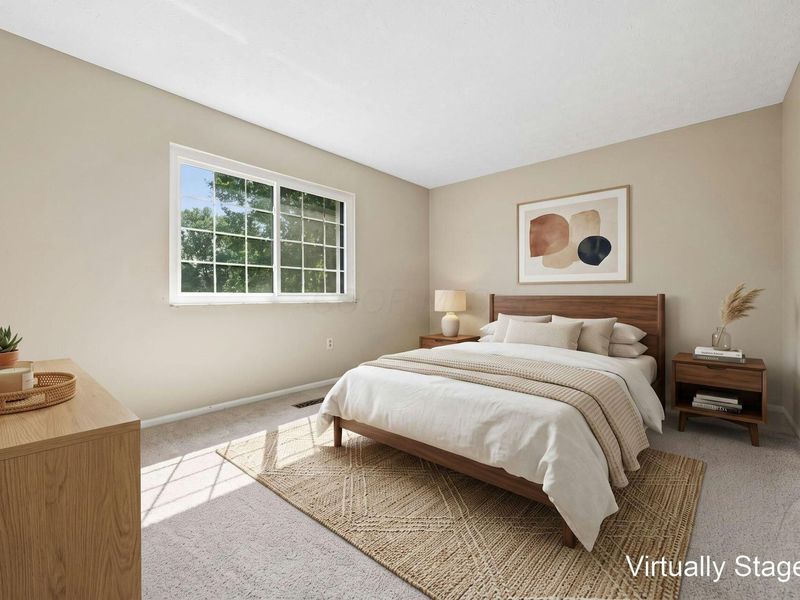 1792 Sawgrass Drive, Reynoldsburg, OH 43068 Photo 29