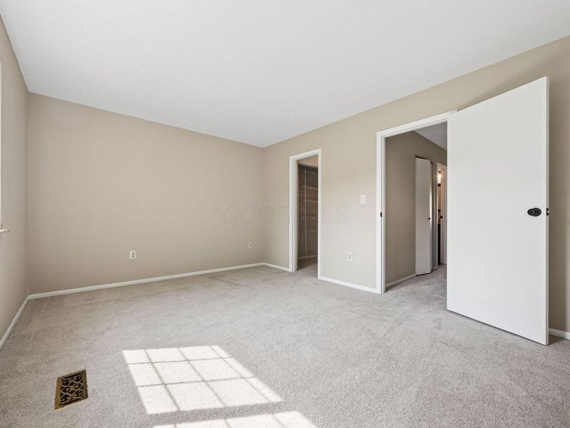 1792 Sawgrass Drive, Reynoldsburg, OH 43068 Photo 30