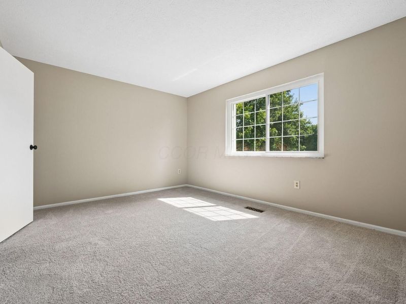 1792 Sawgrass Drive, Reynoldsburg, OH 43068 Photo 31