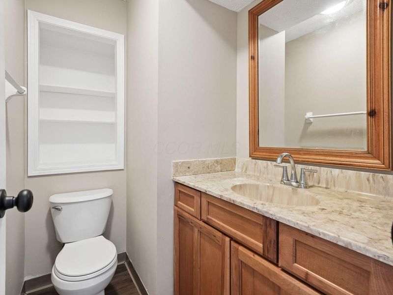 1792 Sawgrass Drive, Reynoldsburg, OH 43068 Photo 33