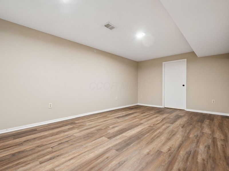 1792 Sawgrass Drive, Reynoldsburg, OH 43068 Photo 36