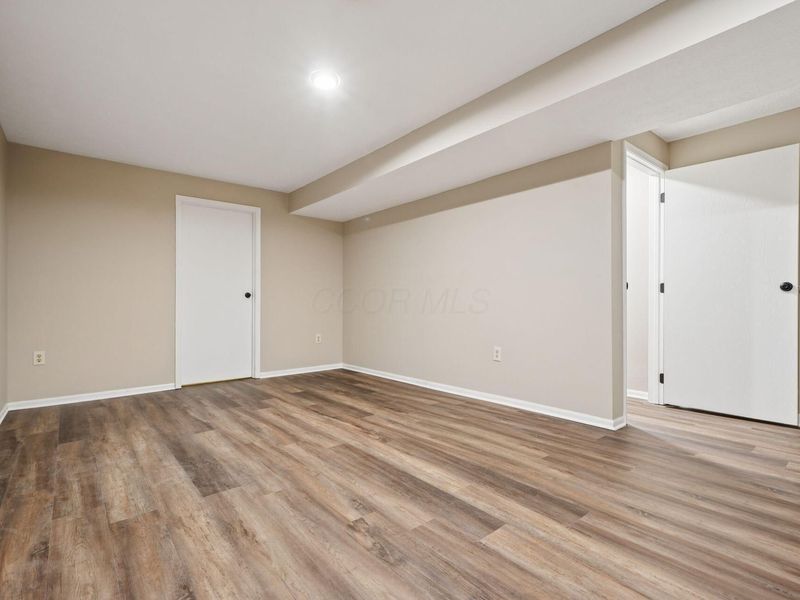 1792 Sawgrass Drive, Reynoldsburg, OH 43068 Photo 37