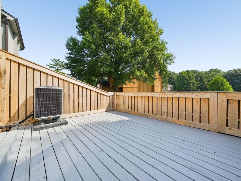 1792 Sawgrass Drive, Reynoldsburg, OH 43068 Photo 40