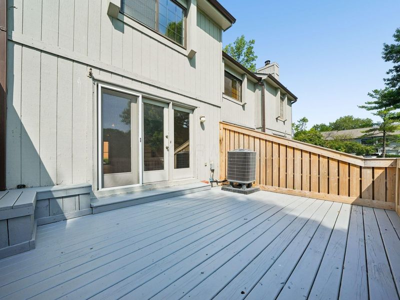 1792 Sawgrass Drive, Reynoldsburg, OH 43068 Photo 41