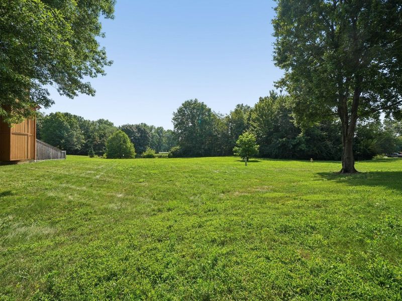 1792 Sawgrass Drive, Reynoldsburg, OH 43068 Photo 43