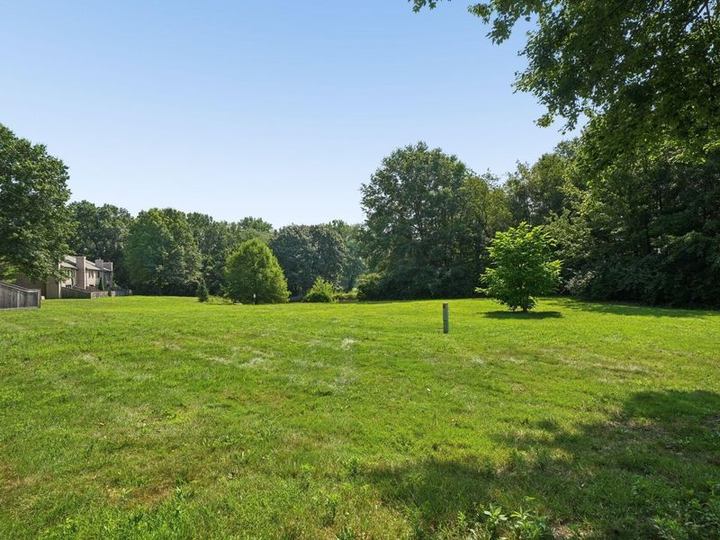 1792 Sawgrass Drive, Reynoldsburg, OH 43068 Photo 44