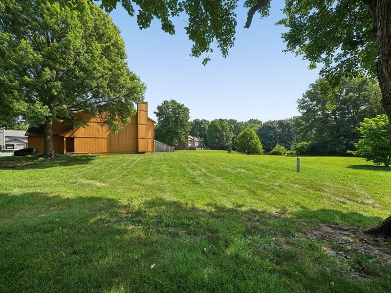 1792 Sawgrass Drive, Reynoldsburg, OH 43068 Photo 45