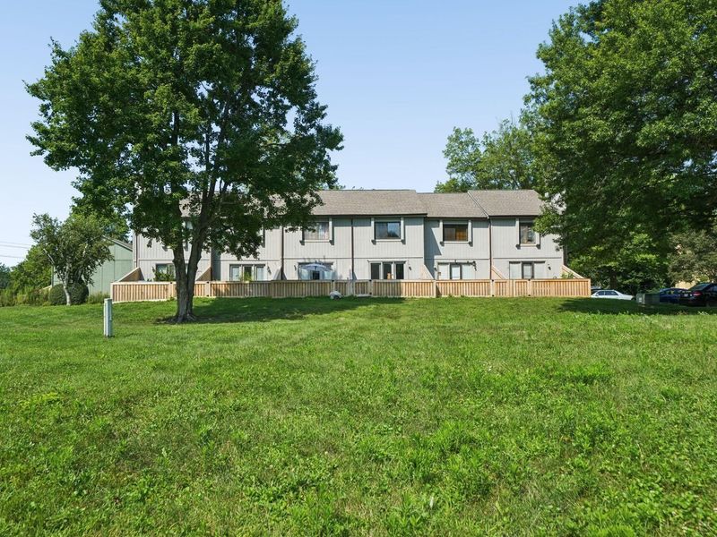 1792 Sawgrass Drive, Reynoldsburg, OH 43068 Photo 46