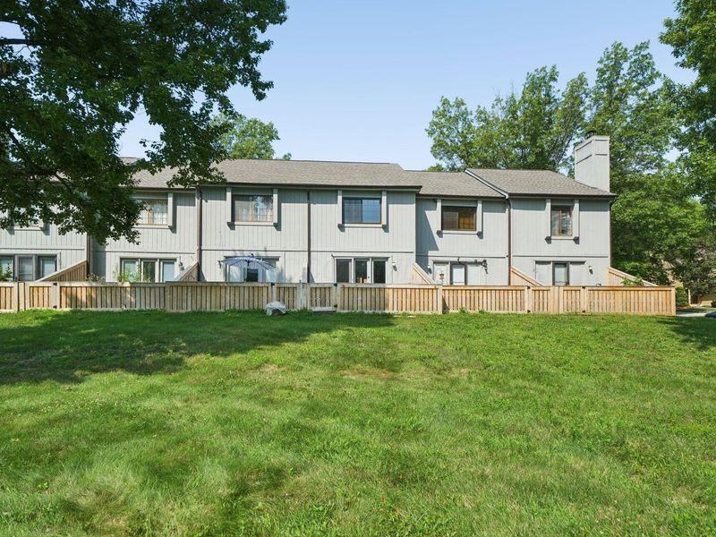 1792 Sawgrass Drive, Reynoldsburg, OH 43068 Photo 47
