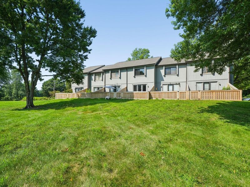 1792 Sawgrass Drive, Reynoldsburg, OH 43068 Photo 48