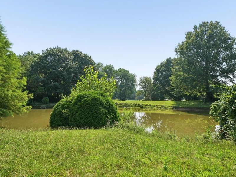 1792 Sawgrass Drive, Reynoldsburg, OH 43068 Photo 49