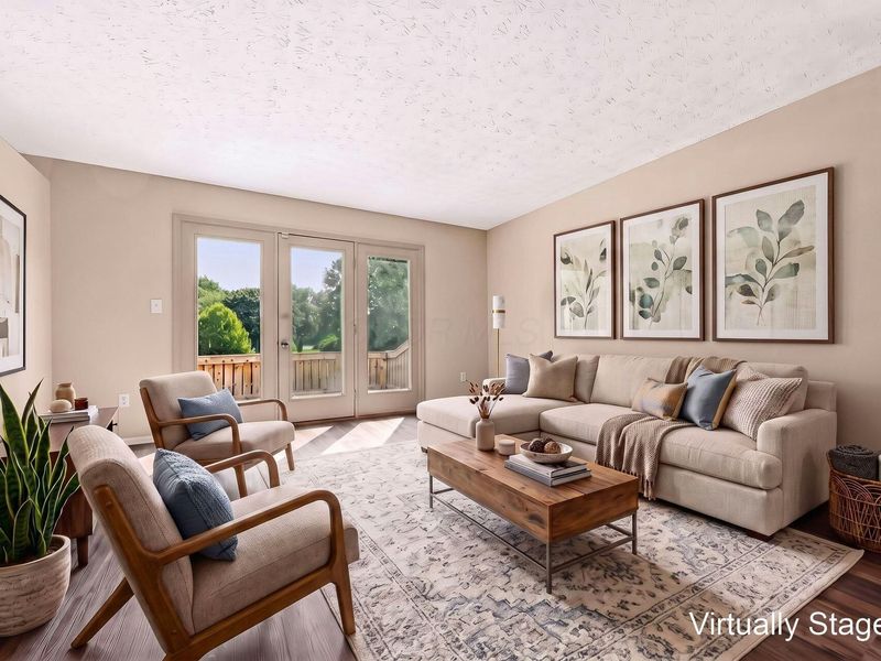 1792 Sawgrass Drive, Reynoldsburg, OH 43068 Photo 5