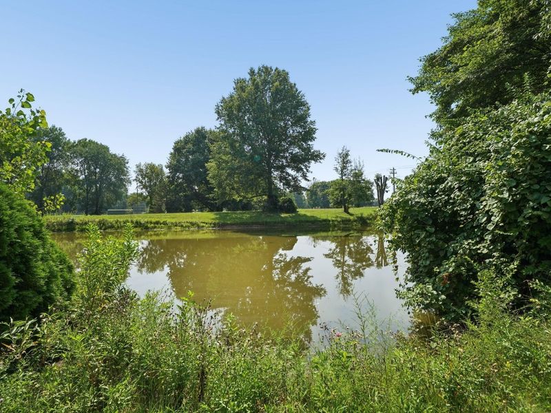 1792 Sawgrass Drive, Reynoldsburg, OH 43068 Photo 50