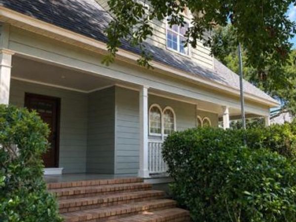 504 Brandi Lane, Gulfport, MS 39507