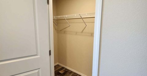 9705 Iroquois Trail, Stagecoach, NV 89429 Photo