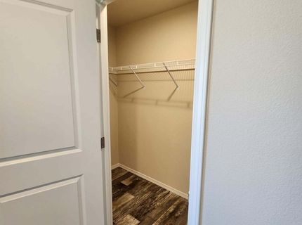 9705 Iroquois Trail, Stagecoach, NV 89429 Photo