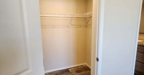 9705 Iroquois Trail, Stagecoach, NV 89429 Photo