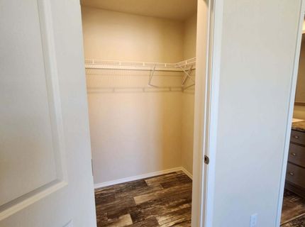 9705 Iroquois Trail, Stagecoach, NV 89429 Photo