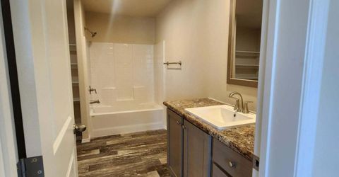 9705 Iroquois Trail, Stagecoach, NV 89429 Photo