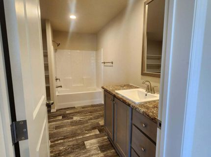 9705 Iroquois Trail, Stagecoach, NV 89429 Photo