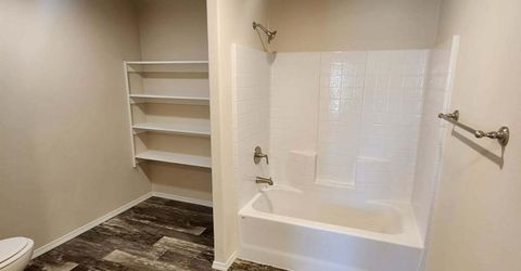 9705 Iroquois Trail, Stagecoach, NV 89429 Photo