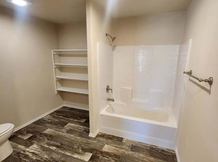 9705 Iroquois Trail, Stagecoach, NV 89429 Photo