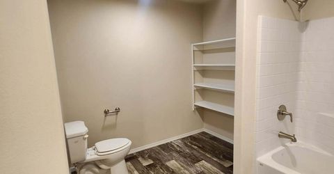 9705 Iroquois Trail, Stagecoach, NV 89429 Photo