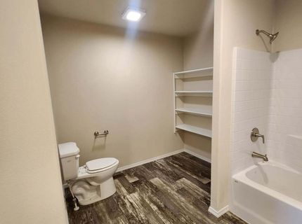 9705 Iroquois Trail, Stagecoach, NV 89429 Photo