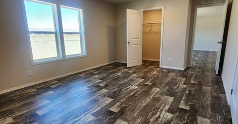 9705 Iroquois Trail, Stagecoach, NV 89429 Photo