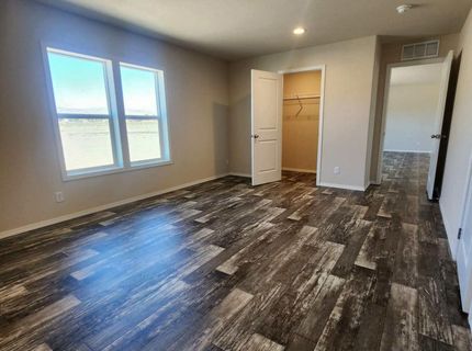 9705 Iroquois Trail, Stagecoach, NV 89429 Photo