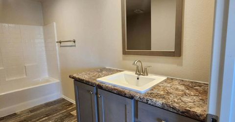 9705 Iroquois Trail, Stagecoach, NV 89429 Photo