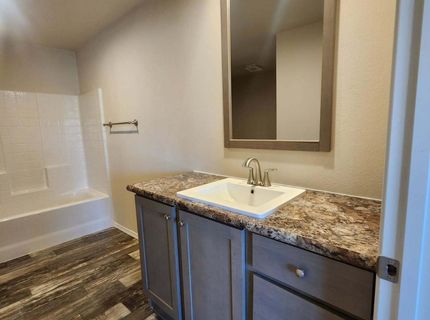9705 Iroquois Trail, Stagecoach, NV 89429 Photo