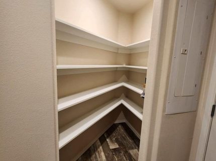 9705 Iroquois Trail, Stagecoach, NV 89429 Photo