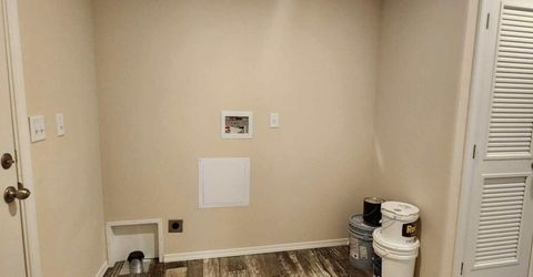 9705 Iroquois Trail, Stagecoach, NV 89429 Photo