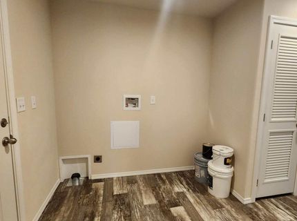 9705 Iroquois Trail, Stagecoach, NV 89429 Photo