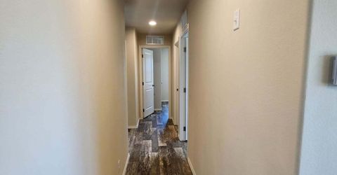 9705 Iroquois Trail, Stagecoach, NV 89429 Photo