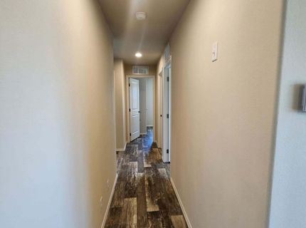 9705 Iroquois Trail, Stagecoach, NV 89429 Photo