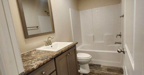 9705 Iroquois Trail, Stagecoach, NV 89429 Photo