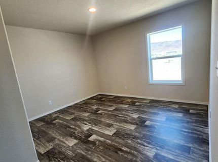 9705 Iroquois Trail, Stagecoach, NV 89429 Photo