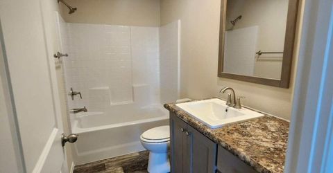 9705 Iroquois Trail, Stagecoach, NV 89429 Photo