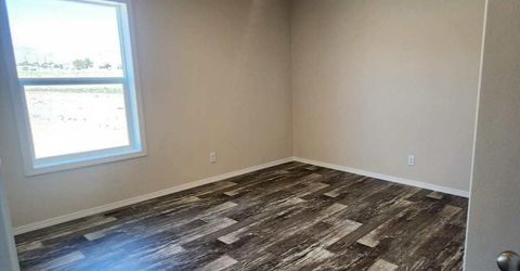 9705 Iroquois Trail, Stagecoach, NV 89429 Photo