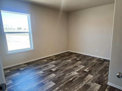 9705 Iroquois Trail, Stagecoach, NV 89429 Photo