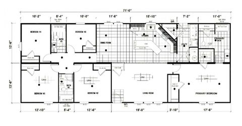 9705 Iroquois Trail, Stagecoach, NV 89429 Photo