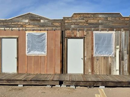 9705 Iroquois Trail, Stagecoach, NV 89429 Photo