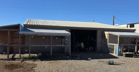 9705 Iroquois Trail, Stagecoach, NV 89429 Photo