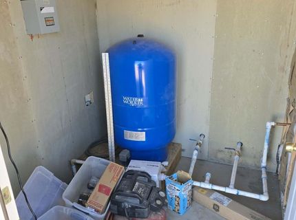 9705 Iroquois Trail, Stagecoach, NV 89429 Photo