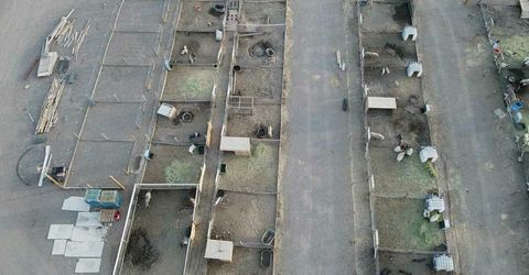 9705 Iroquois Trail, Stagecoach, NV 89429 Photo