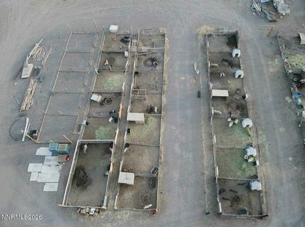 9705 Iroquois Trail, Stagecoach, NV 89429 Photo